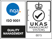 NQA ISO 9001